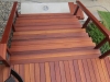 KAYU ® BATU Exotic Hardwood Decking