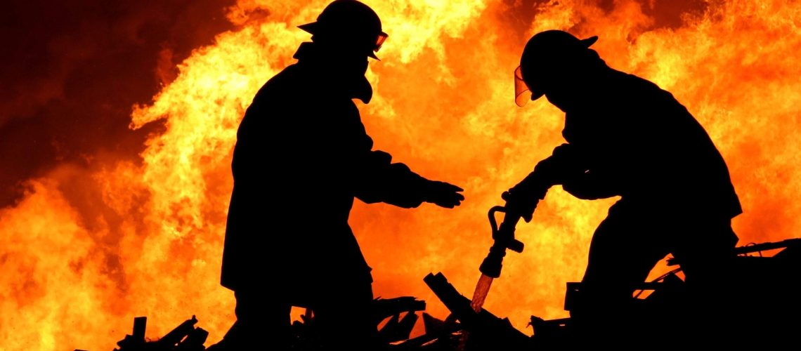 dreamstime_l_9866341