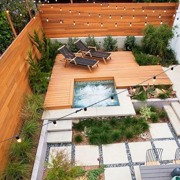 load golden new load golden new